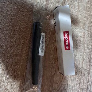 Supreme®/Kaweco® AL Sport Ballpoint Pen and AL Pencil